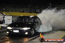 CALDER PARK Legal Off Street Drags - _LA32208